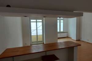 2-Zimmer-Wohnung mit Balkon in Wuppertal! – Die vollständige Adresse der Immobilie erhältst du vom Anbieter., 42107 Elberfeld, Wuppertal – Vorschaubild 2