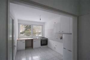 Helle 3-Zimmer-Wohnung in gewachsener Lage von Hamburg-Volksdorf - mit Balkon, Kamin und Stellplatz! – Die vollständige Adresse der Immobilie erhältst du vom Anbieter., 22359 Volksdorf, Hamburg – Vorschaubild 10
