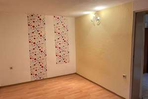 10 % Mietrendite nahe Braunschweig – Solide Kapitalanlage in Cremlingen-Hordorf – Die vollständige Adresse der Immobilie erhältst du vom Anbieter., 38162 Cremlingen – Vorschaubild 23