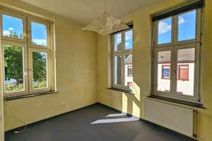 Eine Villa für Individualisten!
Nur 30 Minuten zum Kölner Dom. – Bahnstraße 47, 50170 Kerpen – Vorschaubild 7