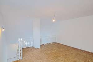 Traumhafte Maisonettewohnung mit Dachterrasse im ruhigen Zehlendorf zu vermieten! – Schäferstraße 10, 14109 Wannsee, Berlin – Vorschaubild 5