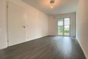 Neuwertige 4 Zimmer-Wohnung mit Top Grundriss – Schwabenweg 4, 33102 Kernstadt, Paderborn – Vorschaubild 7