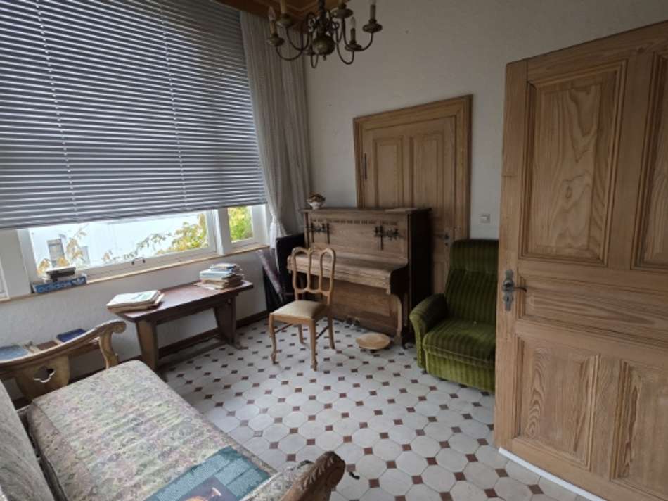 VK-1519 Obergeschoss (20)