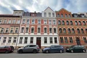 Property thumbnail 2