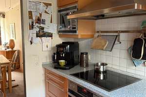 Gepflegtes Reihenhaus Energieklasse A in ruhiger Spielstraße – Gerrit-de-Haas-Straße 17, 42369 Ronsdorf, Wuppertal – Vorschaubild 11
