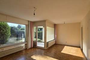Familienidyll in ruhiger, naturnaher Lage! – Die vollständige Adresse der Immobilie erhältst du vom Anbieter., 53177 Heiderhof, Bonn – Vorschaubild 10