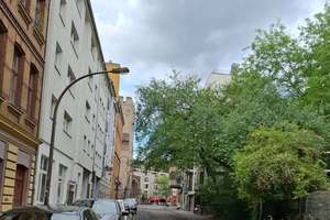 ++SÜDSTADTFLAIR - 3 ZIMMER-WOHNUNG - MODERNISIERT - MITTEN IM VIERTEL++ – Die vollständige Adresse der Immobilie erhältst du vom Anbieter., 50678 Altstadt/Süd, Köln – Vorschaubild 7