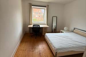 Neuwertig-Gemütlich-Toplage – Elisenstraße 5, 22087 Hohenfelde, Hamburg – Vorschaubild 9