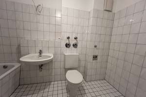 Individuelle 3-Zimmer-Wohnung – Hardinghausstr. 5c, 49090 Haste, Osnabrück – Vorschaubild 8