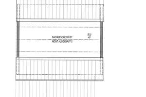 HEMING-IMMOBILIEN -  1 EFH oder auch 3 kleine Wohnungen - mit großem Garten – Die vollständige Adresse der Immobilie erhältst du vom Anbieter., 67583 Guntersblum – Vorschaubild 19