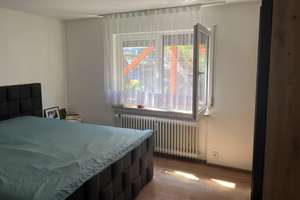 Modernes Zweifamilienhaus in idyllischer Lage - Nähe Honberg-Rücken – Die vollständige Adresse der Immobilie erhältst du vom Anbieter., 78532 Tuttlingen – Vorschaubild 11