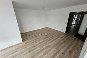 1600 € - 75 m² - 2.0 Zi. – Wiesbaden – Vorschaubild 3
