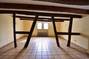 Toller, gemütlicher Altbau in KW-Römlinghoven! 300qm, 2 Bäder, Innenhof, Garten, 2 Parkplätze! – Die vollständige Adresse der Immobilie erhältst du vom Anbieter., 53639 Königswinter – Vorschaubild 28