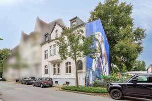 Glück auf! Urbanes 3-Familienhaus in gute Hände abzugeben! – Die vollständige Adresse der Immobilie erhältst du vom Anbieter., 45883 Feldmark, Gelsenkirchen – Vorschaubild 2