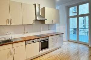 Property thumbnail 1