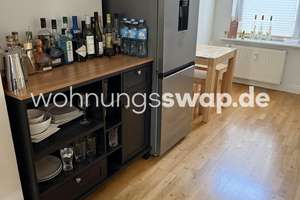 Wohnungstausch: Eifflerstraße 32 – Eifflerstraße 32, 22000 Sternschanze, Hamburg – Vorschaubild 3