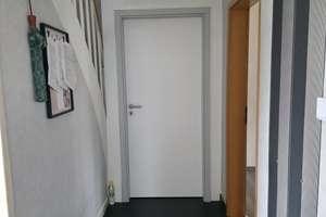Mehrgenerationenhaus | Wohngemeinschaften |160 m² | 7 Zimmer | 2 Küchen | 2 Bäder | 2 Gäste-WCs – Schillingsstraße 268, 52355 Gürzenich, Düren – Vorschaubild 8