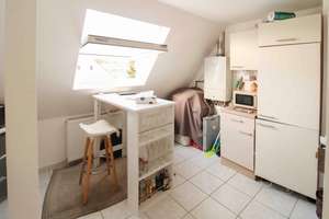 MFH mit 3 Einheiten und Top-Potenzial zur flexiblen Nutzung in Citylage – Die vollständige Adresse der Immobilie erhältst du vom Anbieter., 72760 Reutlingen-Mitte, Reutlingen – Vorschaubild 11