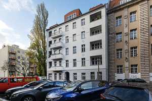 Property thumbnail 19