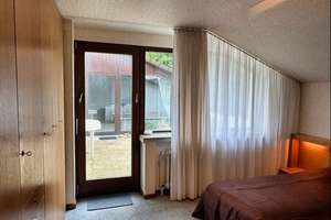 Seltene "Haus in Haus" Dachterrassenwohnung mit 2 Pkw-Garagen in beliebter Lage von Herdecke-Mitte – Die vollständige Adresse der Immobilie erhältst du vom Anbieter., 58313 Herdecke – Vorschaubild 22