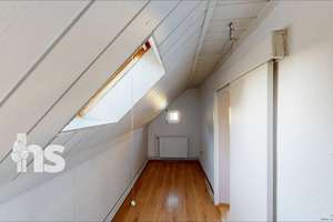 PROVISIONSFREI: Viel Raum unter einem Dach – 8-Zimmer-Haus in Klostermansfeld – Jacobstraße 8, 6308 Klostermansfeld – Vorschaubild 14