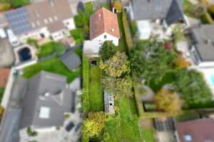 Gemütliches Eigenheim mit herrlichem Garten! – Enzkreis – Vorschaubild 19