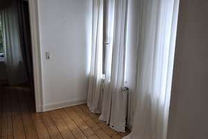 Alltagstaugliche 2,5-Zimmer-Wohnung in Krefeld – Die vollständige Adresse der Immobilie erhältst du vom Anbieter., 47798 Stadtmitte, Krefeld – Vorschaubild 3
