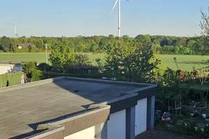 Energetisch saniertes 4-Familienhaus mit 4 Garagen**Top Zustand – Die vollständige Adresse der Immobilie erhältst du vom Anbieter., 45739 Oer-Erkenschwick – Vorschaubild 15