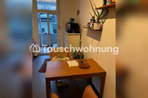 Tauschwohnung: Große Altbau Wohnung im Herzen Ehrenfelds – Gutenbergstraße 48, 50823 Ehrenfeld (Ortsteil), Köln – Vorschaubild 9