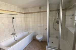 Rustikales 6-Zimmer-Haus zur Miete in Kranzberg, Kranzberg – Freising (Kreis) – Vorschaubild 5