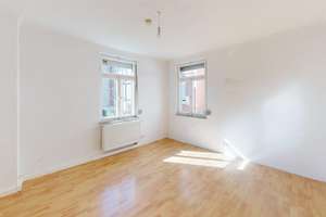 Property thumbnail 10