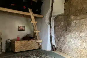 Rarität in idyllischer Donaulage – stadtnah mit Bootsanlegerecht – Die vollständige Adresse der Immobilie erhältst du vom Anbieter., 93161 Sinzing – Vorschaubild 10