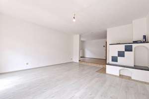 großes Reiheneckhaus zum Sofortbezug – Lessingstraße 71, 85386 Eching – Vorschaubild 17
