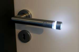 Property thumbnail 8