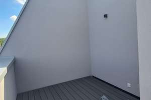 WE016 - NEUBAU - Schicke 2 Zimmer Wohnung mit Einbauküche – Die vollständige Adresse der Immobilie erhältst du vom Anbieter., 50767 Pesch, Köln – Vorschaubild 11