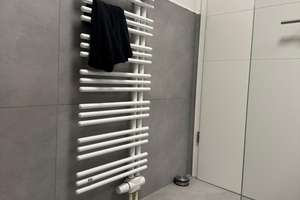 Wohnen in Karlsruhe: 2-Zimmer-Wohnung in Durlach – Die vollständige Adresse der Immobilie erhältst du vom Anbieter., 76227 Durlach, Karlsruhe – Vorschaubild 8