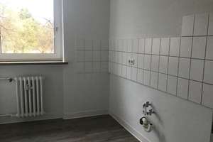 Perfekt! 2-Zimmer-Wohnung in guter Stadtlage – Wilhelmshöher Allee 209, 34121 Wehlheiden, Kassel – Vorschaubild 5