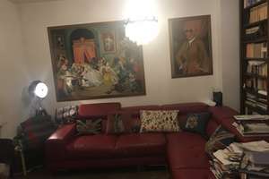 CHARMANTES DENKMALGESCHÜTZTES MEHRFAMILIENHAUS MIT 4 WOHNEINHEITEN UND GASTRONOMIE IN ZENTRALER LAGE – Die vollständige Adresse der Immobilie erhältst du vom Anbieter., 79182 Rathaus, Stuttgart – Vorschaubild 20
