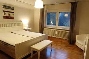 Gemütliches Haus mit großem Grundstück in ländlicher, aber verkehrstechnisch gut angebundener Lage – Rendsburg-Eckernförde (Kreis) – Vorschaubild 14