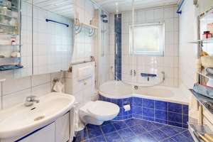 Ein Zuhause mit Urlaubsgefühl und traumhaftem Weitblick – 97080 Dürrbachtal, Würzburg – Vorschaubild 8