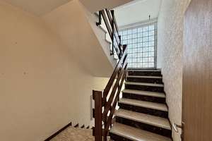Solides Wohnhaus mit Potenzial – Die vollständige Adresse der Immobilie erhältst du vom Anbieter., 33729 Heepen, Bielefeld – Vorschaubild 11