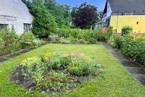 2 Häuser auf einem Grundstück - viel Potenzial & idyllischer Garten! – Die vollständige Adresse der Immobilie erhältst du vom Anbieter., 67480 Edenkoben – Vorschaubild 15