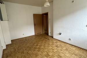 Helle 1-Zimmer-Wohnung mit Parkettboden in Essen-Altendorf – Euskirchenstr. 19, 45143 Altendorf, Essen – Vorschaubild 3