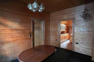 Reihenmittelhaus in ruhiger Seitenstraße Bremen-Neustadt – Die vollständige Adresse der Immobilie erhältst du vom Anbieter., 28201 Südervorstadt, Bremen – Vorschaubild 18