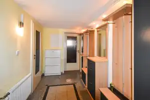 Reihenmittelhaus in beliebter Lage – Halle (Saale) – Vorschaubild 11