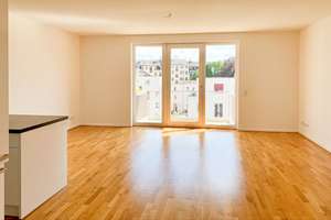 Moderne 3-Zimmer-Wohnung mit Balkon – Die vollständige Adresse der Immobilie erhältst du vom Anbieter., 1159 Friedrichstadt, Dresden – Vorschaubild 2