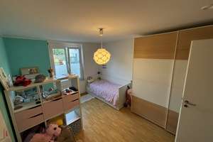 Neuwertige 3-Zimmer-Wohnung mit Terrasse und Garten in Karlsruhe-Neureut – Alte Friedrichstraße 127, 76149 Neureut, Karlsruhe – Vorschaubild 12