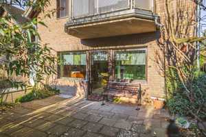 Bezugsfreies Zweifamilienhaus mit Garage in ruhiger Spielstraße – Aachen – Vorschaubild 25