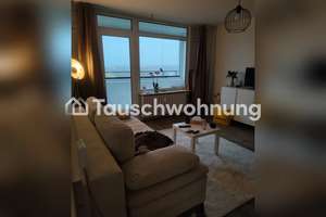Tauschwohnung: Tausche 2,5-Zimmer-Wohnung in Kiel, Schreventeich – Die vollständige Adresse der Immobilie erhältst du vom Anbieter., 24116 Schreventeich, Kiel – Vorschaubild 2