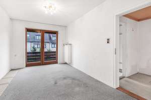 Bremen - Utbremen/Walle: Zweifamilienhaus in zentraler Lage – Die vollständige Adresse der Immobilie erhältst du vom Anbieter., 28217 Utbremen, Bremen – Vorschaubild 11